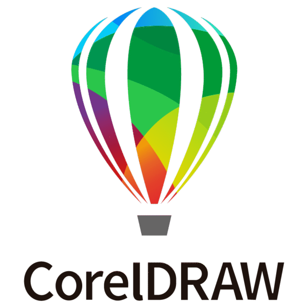 CorelDRAW Graphics Suite 2023 – Lifetime Access (90% OFF)