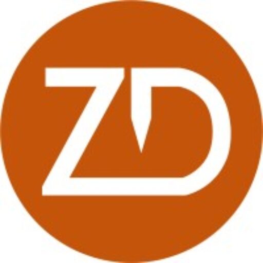 zdigitizing.shop